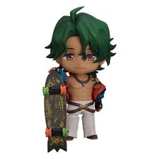 SK8 the Infinity Nendoroid