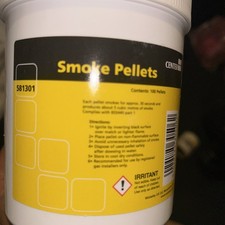 Center 581301 CB15 Vasca per