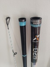 Canna Bad Bass Alta Marea 200
