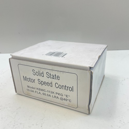 Electronics kbwc 112k pkg - kbwc-112k,
