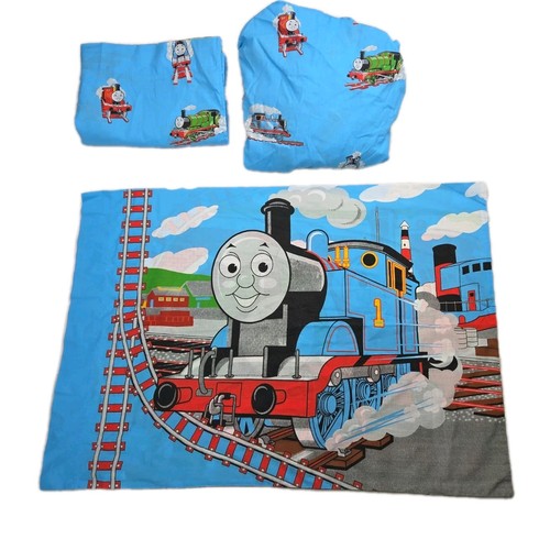 Thomas the tank engine toddler - the,