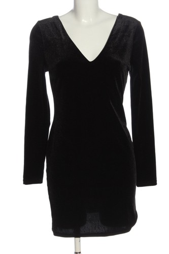 Primark abito maniche lunghe - primark, a