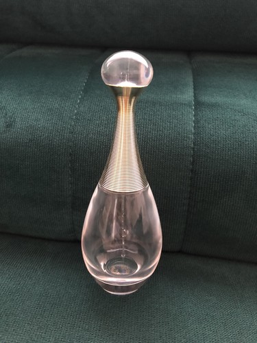 Dior adore eau parfum - de,