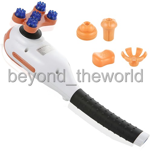 Welbutech baby squirrel 555 - welbutech,