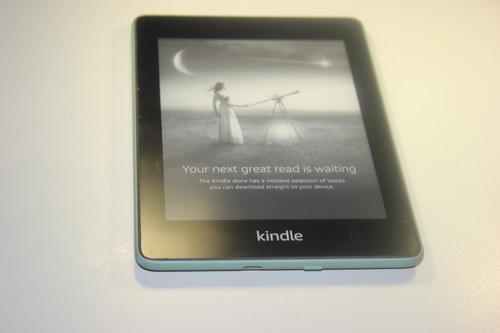 K25 ebook amazon - ebook,