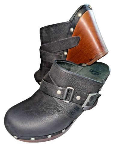Zoccoli ugg natalee - zoccoli,
