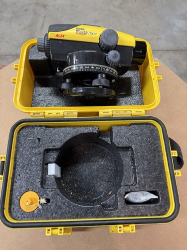Stanley fat max - fat,