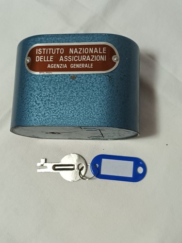 Coppia salvadanai istituto - coppia,