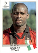 figurina UEFA Champions League