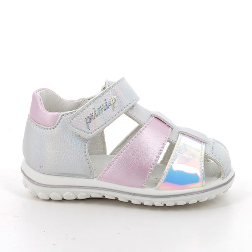 Primigi 1363544 argento rosa - primigi,
