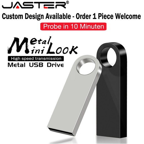 Chiavetta memoria usb - chiavetta,