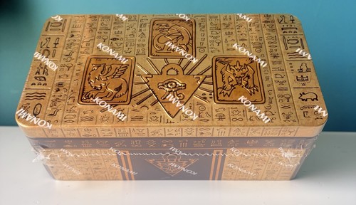 Tcg 2022 tin of the - of,