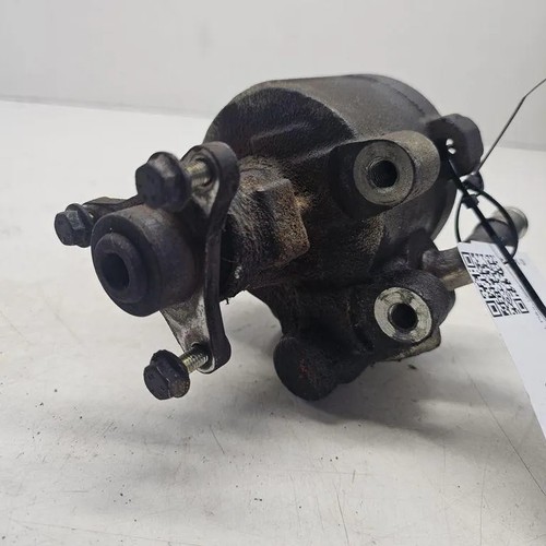 Pompa servosterzo volvo v40 - pompa,