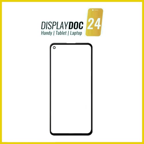Vetro display ricambio - display, di
