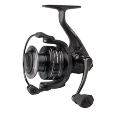 DAM Darkside 8 1000 Fd 7+1BB