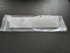 Filtro pompa carburante Ducati