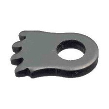 Felco Replacement Locking