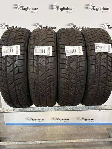 Set gomme 175 65r15 - gomme, 175/65r15