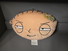 RARO Vintage Stewie Griffin