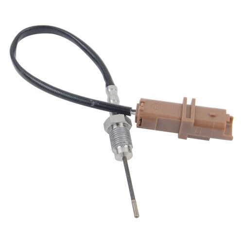 1pcs sensore temperatura - 1pcs,
