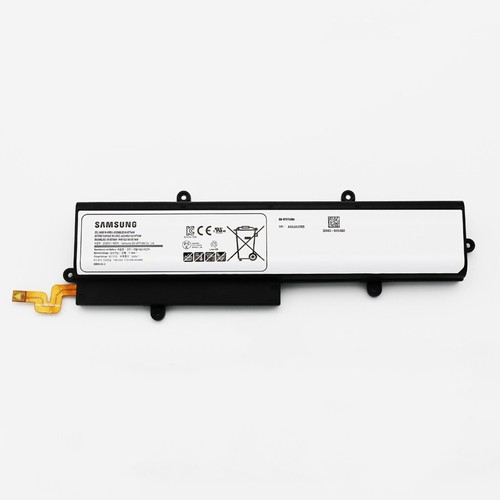 Batteria bt670aba per - eb-bt670aba,