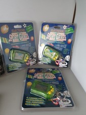 ELECTRONIC SPORT GAMES GIG