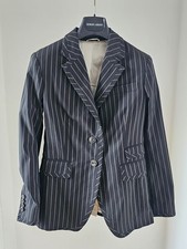 Splendida giacca vintage