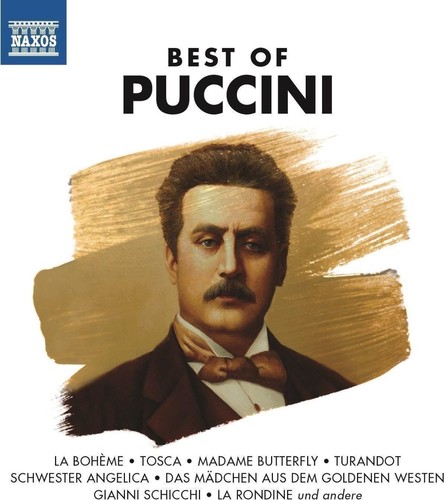 Audio nuovo giacomo - audio, cd