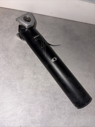 Crank brothers cobalt 2 - brothers, 34.9