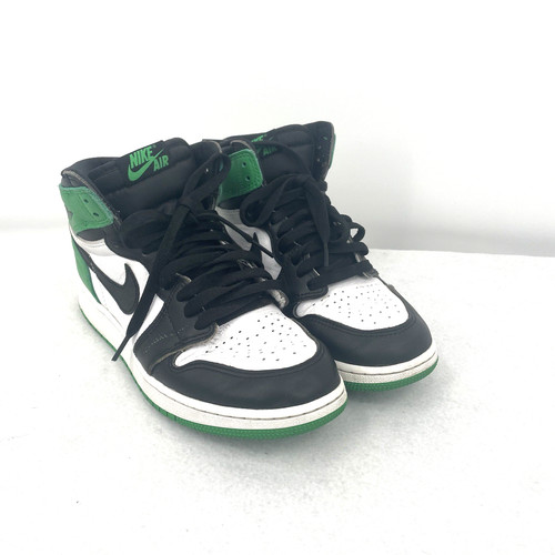 Jordan retro high - 1, og