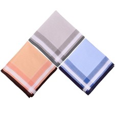  3 Pcs Accessori Matrimonio