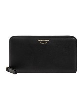 EMPORIO ARMANI Portafoglio