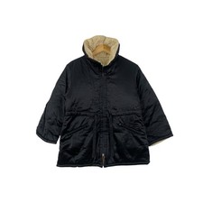 Giacca imbottita trapuntata