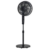 Beko - EFS6700B - Ventilatore