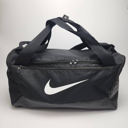 Nike brasilia training - brasilia, 9.0