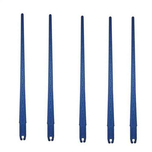 Kit rebbi lunghi per - 5,