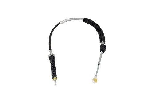 Cavo cambio 1t0 711 - cavo,