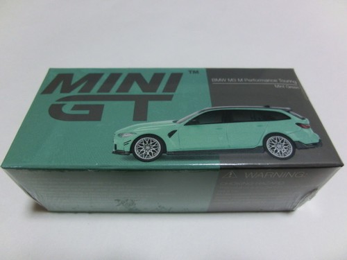 Mini bmw m3 m - bmw,