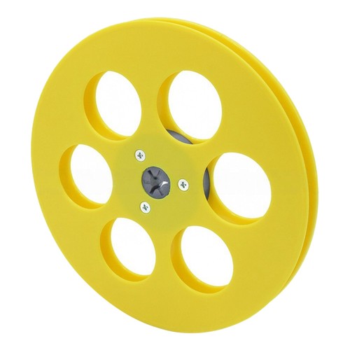 Bobina nastro vuota 1 - nastro, da