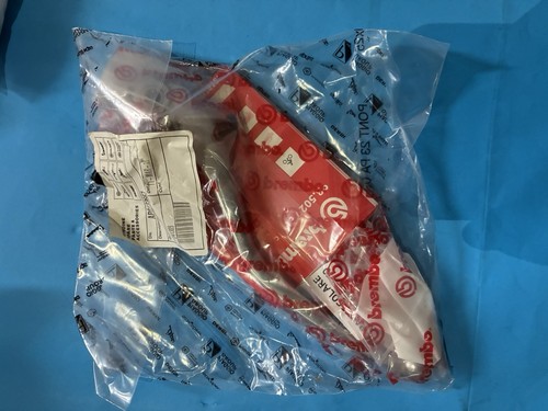 Ap8133667 leva frizione - leva,