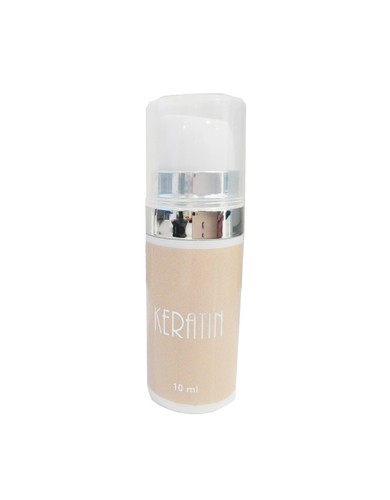 Keratina sopracciglia pro brow - pro,
