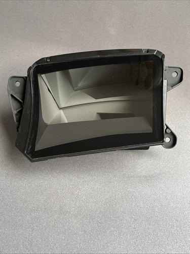 Originale nuovo bmw g02 x4m - x4,