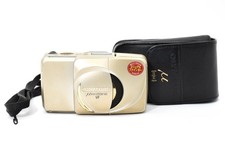 [N.Come nuovo] Olympus mju