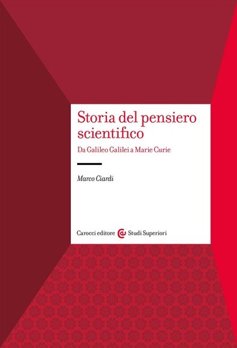 Libri marco ciardi storia - ciardi,