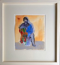 Sandro Chia archiviato