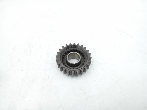 Corona dentata per fiat panda - dentata,