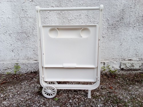Carrello servizio moderno - di,