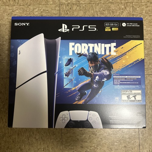 Pacchetto fortnite playstation - pacchetto,