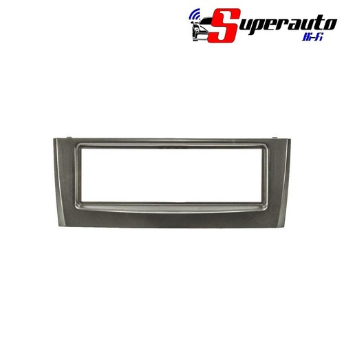 Mascherina cornice autoradio - cornice,
