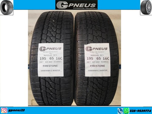 195 16c 104 102 t - 16c,